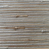 JF Fabrics 8214 Brown/Tan/Beige (33) Wallpaper