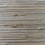 JF Fabrics 8214 Brown/Tan/Beige (33) Wallpaper