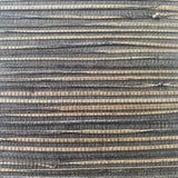 JF Fabrics 8214 Brown/Black/Grey (99) Wallpaper
