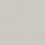 JF Fabrics 8215 Grey/Beige (31) Wallpaper