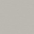 JF Fabrics 8215 Grey (33) Wallpaper