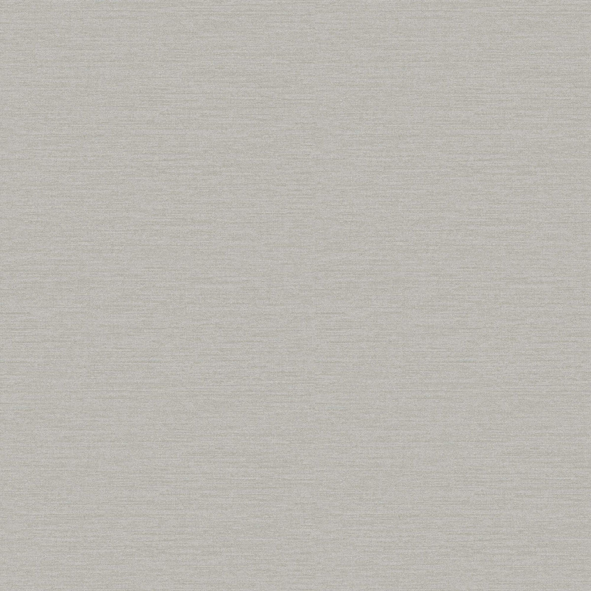 JF Fabrics 8215 Grey (33) Wallpaper