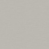 JF Fabrics 8215 Grey (33) Wallpaper