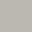 JF Fabrics 8215 Grey (33) Wallpaper