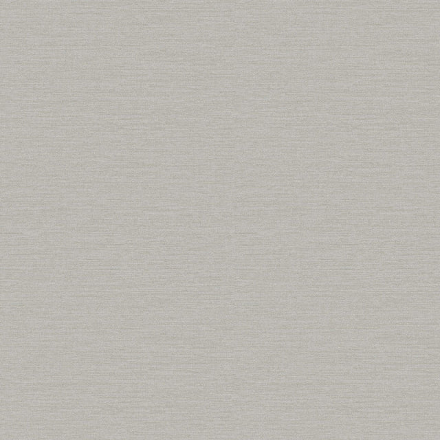 JF Fabrics 8215 Grey (33) Wallpaper