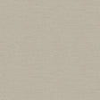 JF Fabrics 8215 Brown/Gold/Beige (35) Wallpaper