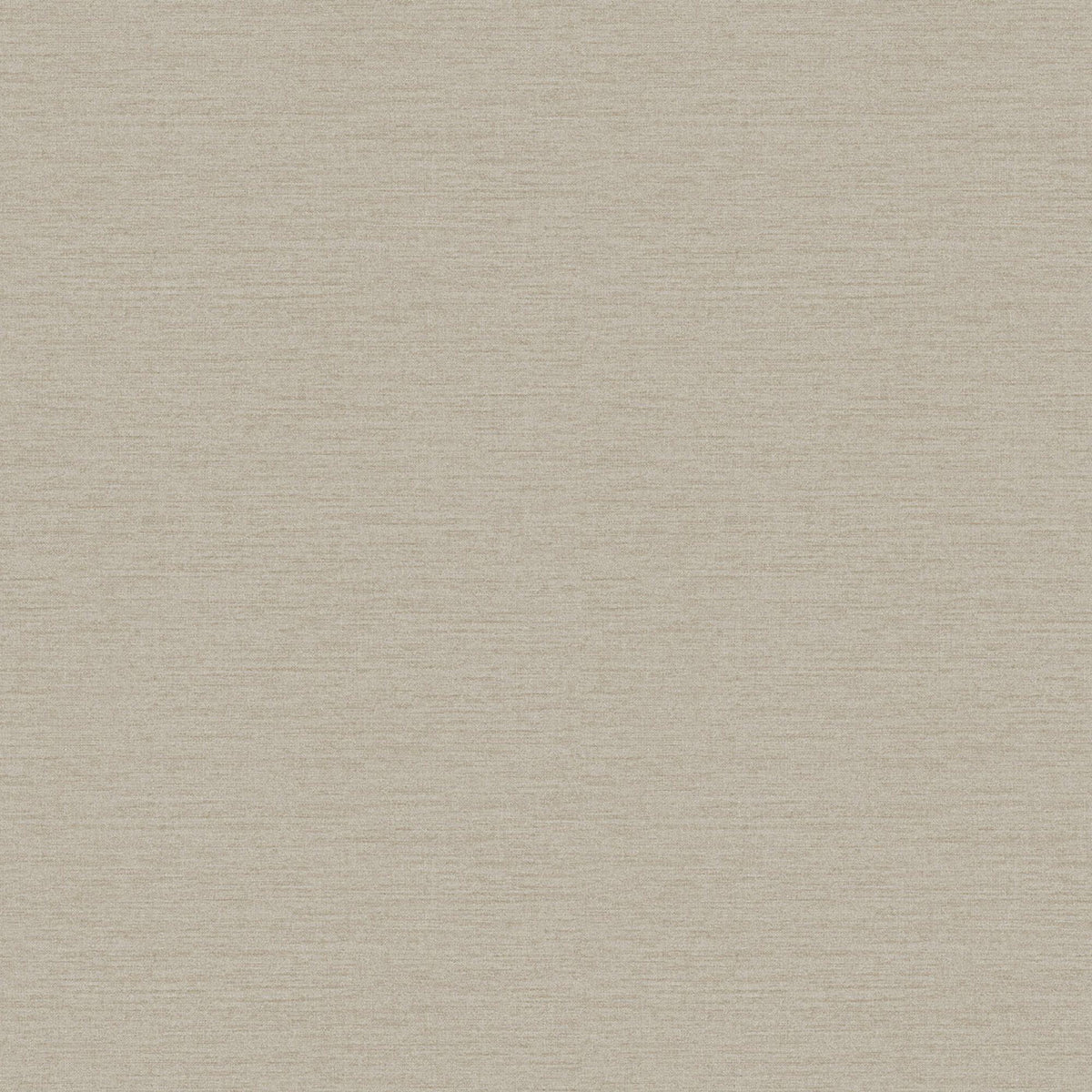 JF Fabrics 8215 Brown/Gold/Beige (35) Wallpaper