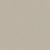 JF Fabrics 8215 Brown/Gold/Beige (35) Wallpaper
