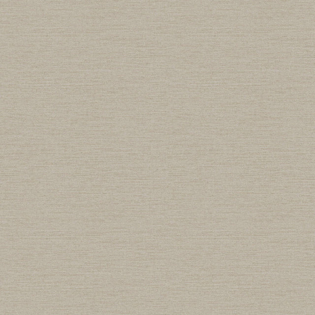 JF Fabrics 8215 Brown/Gold/Beige (35) Wallpaper