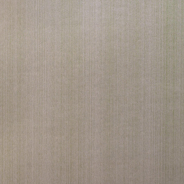JF Fabrics 8215 Green (72) Wallpaper