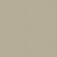 JF Fabrics 8215 Green/Beige (72) Wallpaper