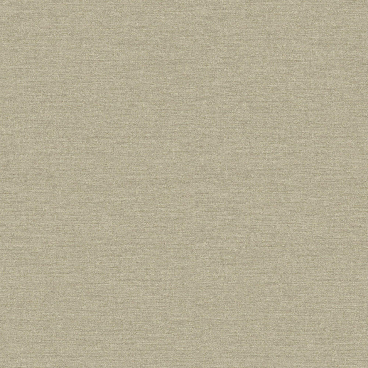 JF Fabrics 8215 Green/Beige (72) Wallpaper