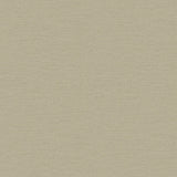 JF Fabrics 8215 Green/Beige (72) Wallpaper