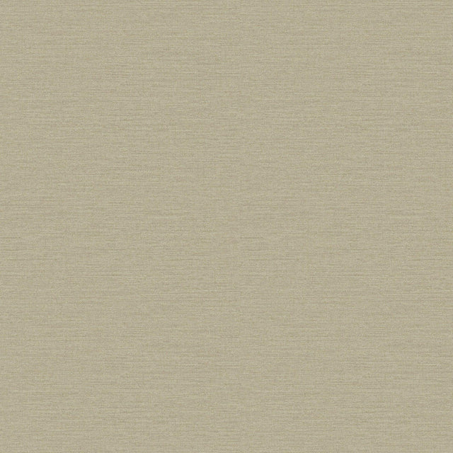 JF Fabrics 8215 Green/Beige (72) Wallpaper