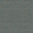 JF Fabrics 8216 Green/Teal/Blue/Brown (65) Wallpaper