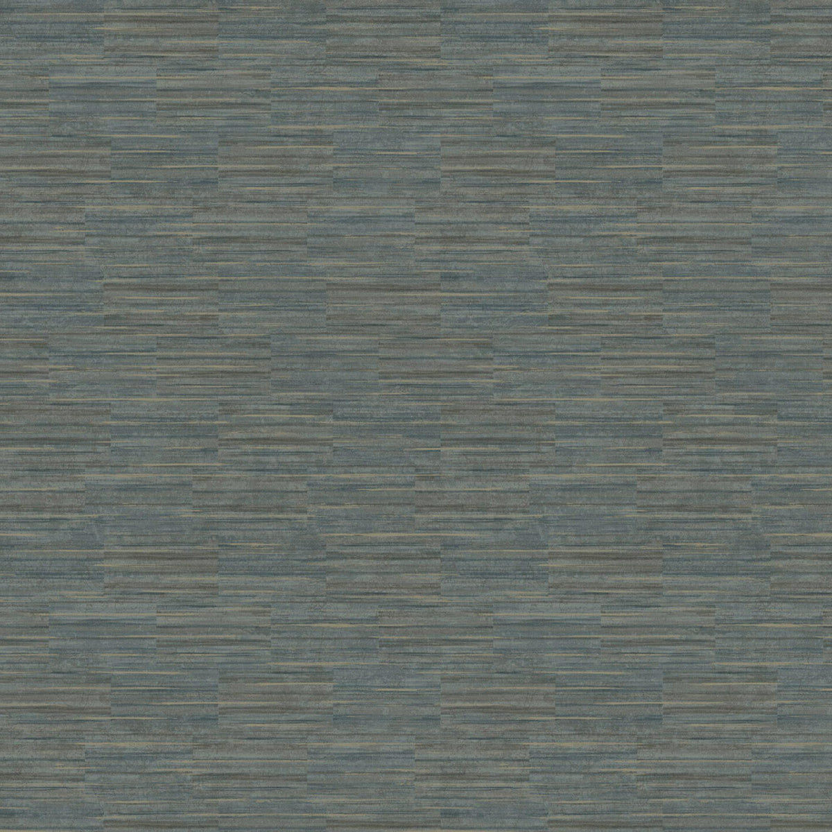 JF Fabrics 8216 Green/Teal/Blue/Brown (65) Wallpaper