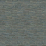 JF Fabrics 8216 Green/Teal/Blue/Brown (65) Wallpaper