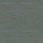 JF Fabrics 8216 Green/Teal/Blue/Brown (65) Wallpaper