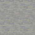 JF Fabrics 8216 Blue/Grey (67) Wallpaper