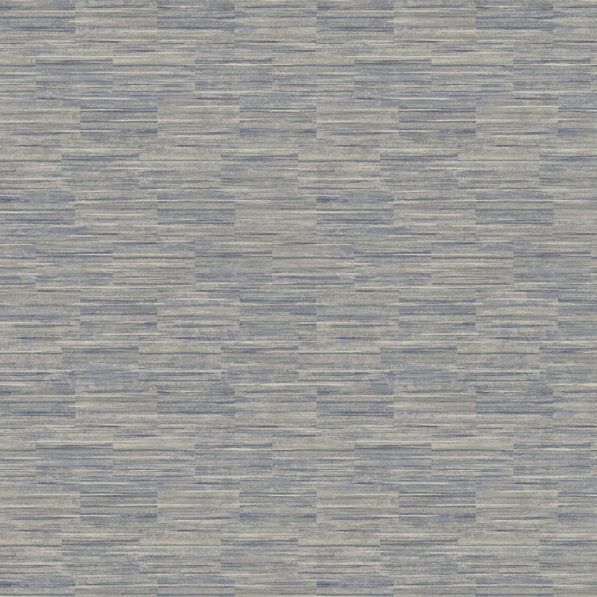 JF Fabrics 8216 Blue/Grey (67) Wallpaper
