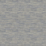 JF Fabrics 8216 Blue/Grey (67) Wallpaper