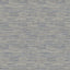 JF Fabrics 8216 Blue/Grey (67) Wallpaper
