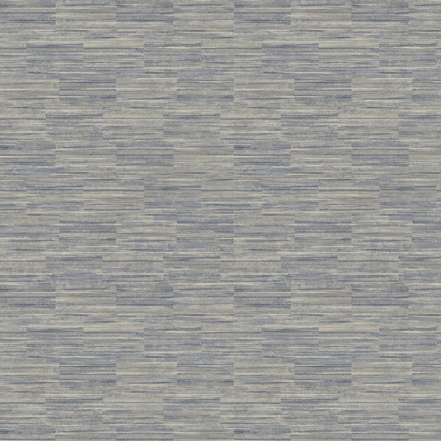 JF Fabrics 8216 Blue/Grey (67) Wallpaper