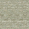 JF Fabrics 8216 Green/Blue (73) Wallpaper