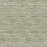 JF Fabrics 8216 Green/Blue (73) Wallpaper