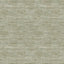 JF Fabrics 8216 Green/Blue (73) Wallpaper