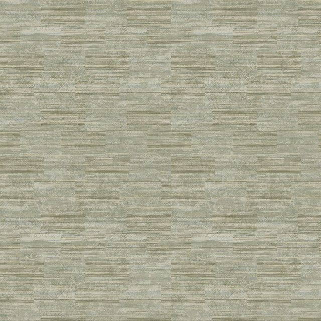 JF Fabrics 8216 Green/Blue (73) Wallpaper
