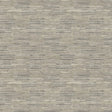 JF Fabrics 8216 Grey/Silver (77) Wallpaper