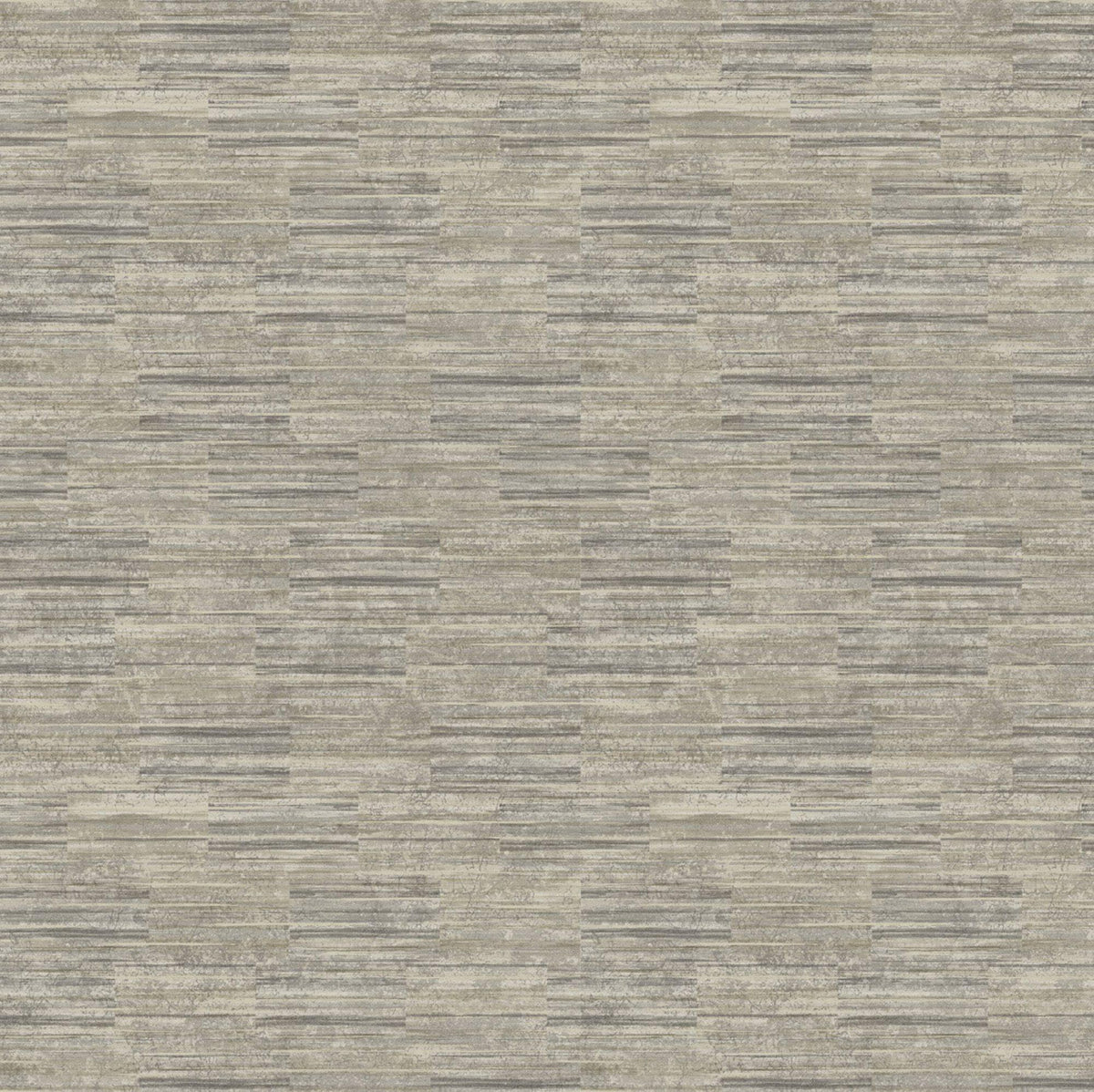 JF Fabrics 8216 Grey/Silver (77) Wallpaper