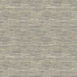 JF Fabrics 8216 Grey/Silver (77) Wallpaper