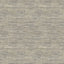 JF Fabrics 8216 Grey/Silver (77) Wallpaper