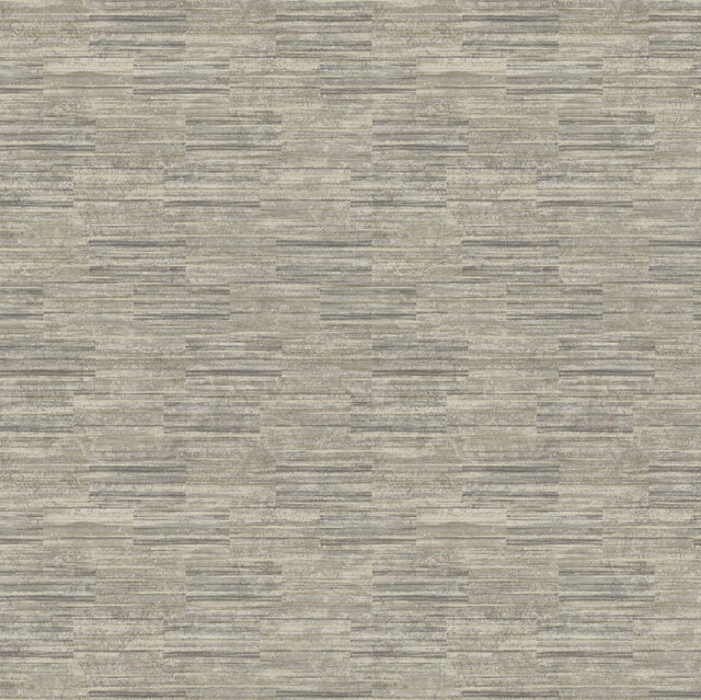 JF Fabrics 8216 Grey/Silver (77) Wallpaper