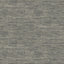 JF Fabrics 8216 Grey/Silver (98) Wallpaper