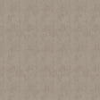 JF Fabrics 8218 Bronze/Grey/Gold (37) Wallpaper
