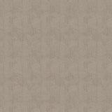 JF Fabrics 8218 Bronze/Grey/Gold (37) Wallpaper
