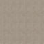 JF Fabrics 8218 Bronze/Grey/Gold (37) Wallpaper