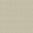 JF Fabrics 8218 Gold/Brown/Beige (71) Wallpaper