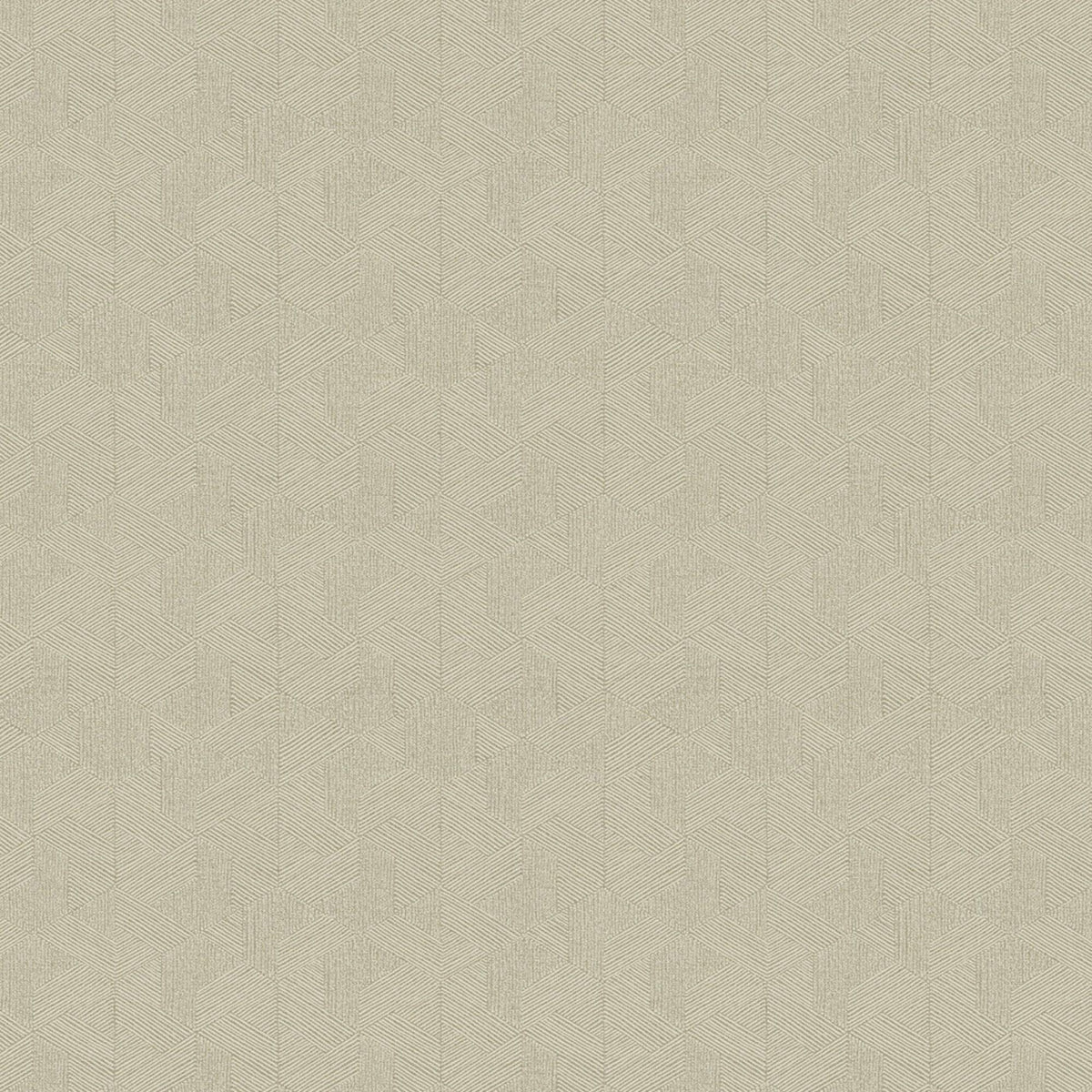 JF Fabrics 8218 Gold/Brown/Beige (71) Wallpaper