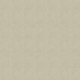 JF Fabrics 8218 Gold/Brown/Beige (71) Wallpaper