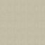 JF Fabrics 8218 Gold/Brown/Beige (71) Wallpaper