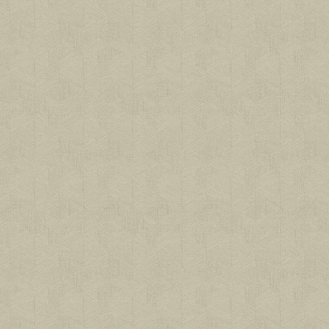 JF Fabrics 8218 Gold/Brown/Beige (71) Wallpaper