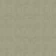 JF Fabrics 8218 Grey/Silver/Green (77) Wallpaper