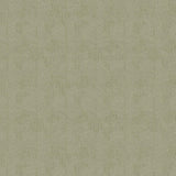 JF Fabrics 8218 Grey/Silver/Green (77) Wallpaper