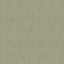 JF Fabrics 8218 Grey/Silver/Green (77) Wallpaper