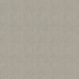 JF Fabrics 8218 Gold/Silver (95) Wallpaper