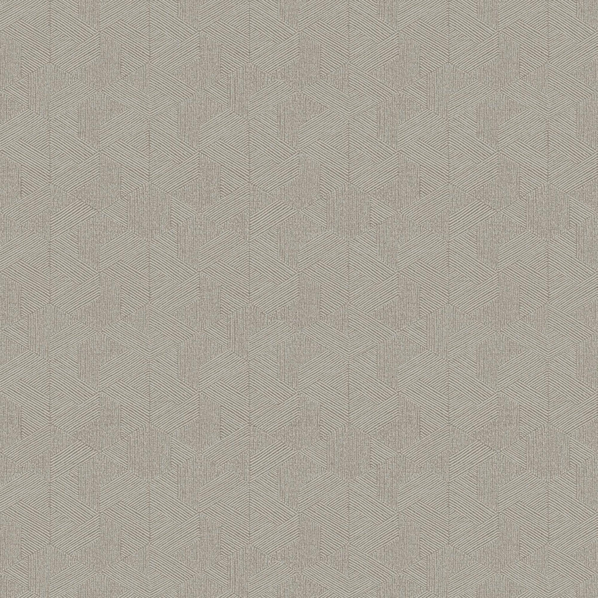 JF Fabrics 8218 Gold/Silver (95) Wallpaper